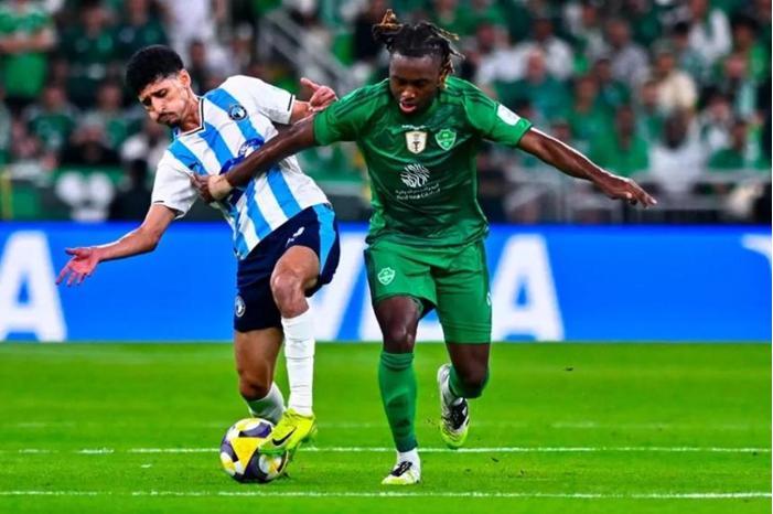 Screenshot 2025-09-23 222813