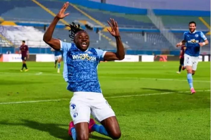 Screenshot 2025-09-23 223112