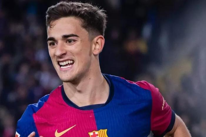 Screenshot 2025-09-23 223255