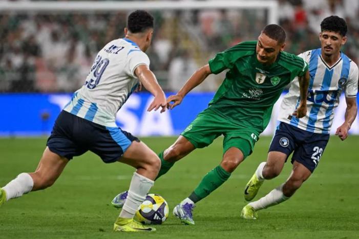 Screenshot 2025-09-23 225947