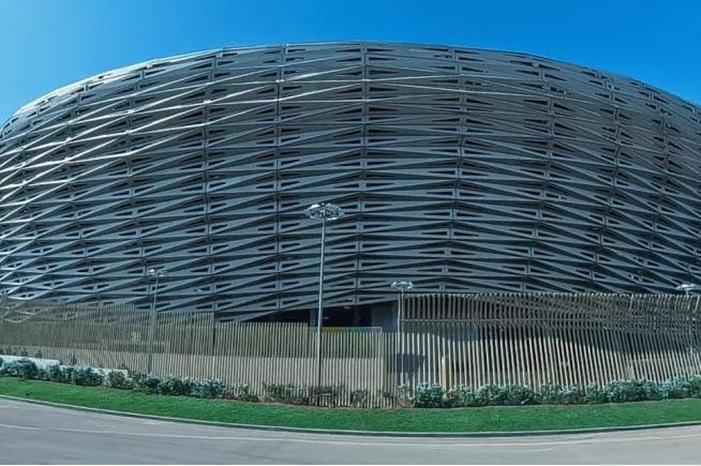 Screenshot 2025-09-23 232113