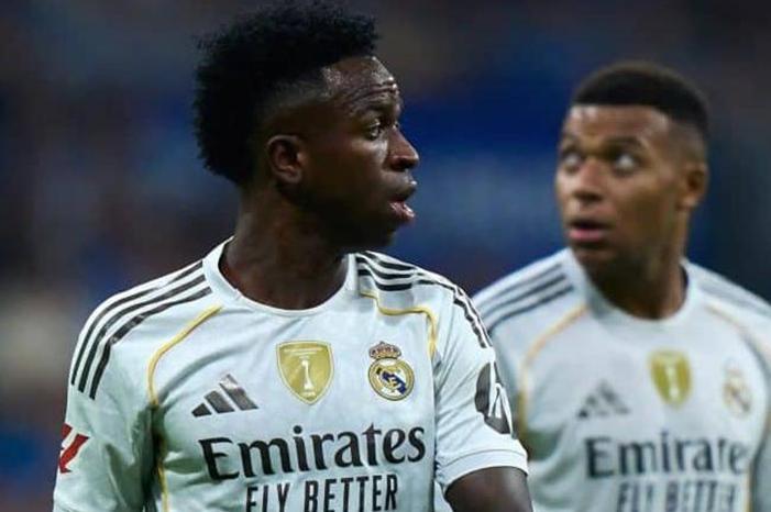 Screenshot 2025-09-23 232434