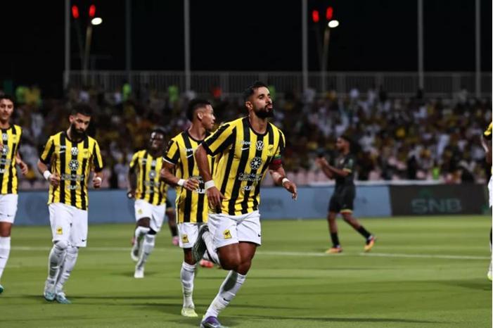 Screenshot 2025-09-23 233615