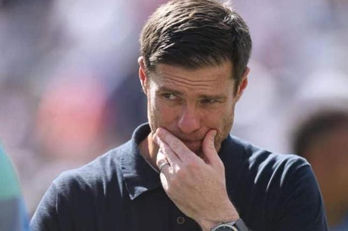 Screenshot 2025-09-23 235436