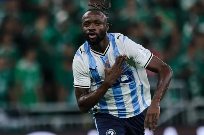 Screenshot 2025-09-23 230548