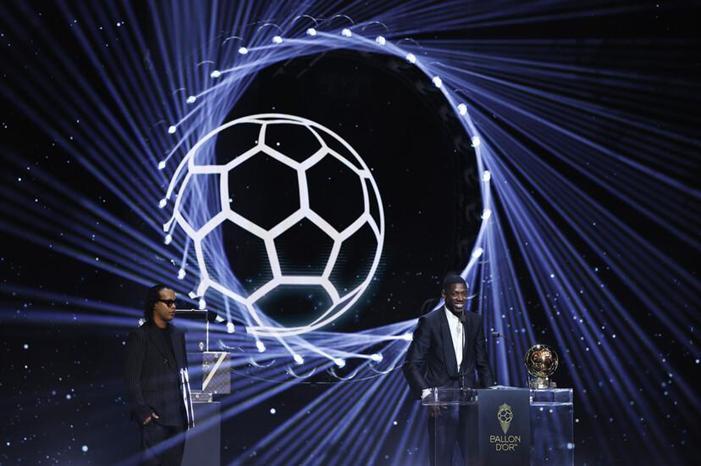 68d225854c59b73a3f41c22f