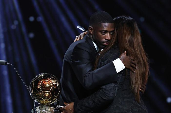 68d220654c59b73b4c2270d9