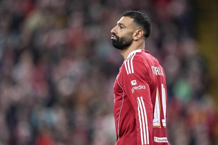 68d23e74423604690713ea45