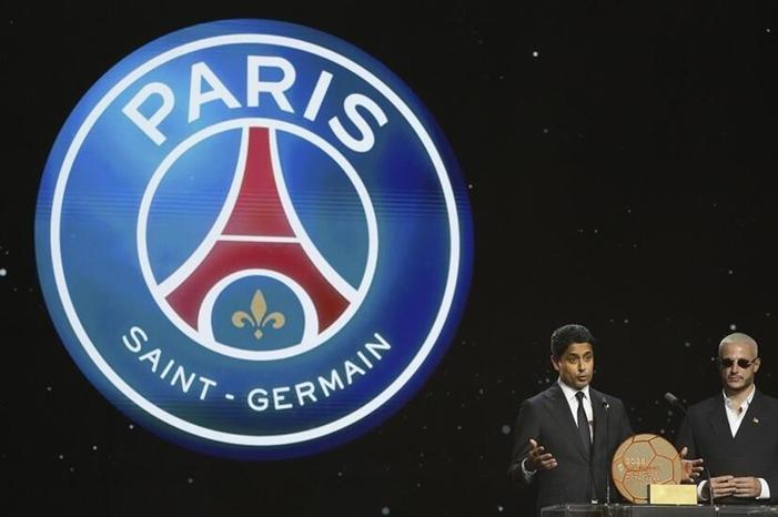 68d1d58442360431c81785e0