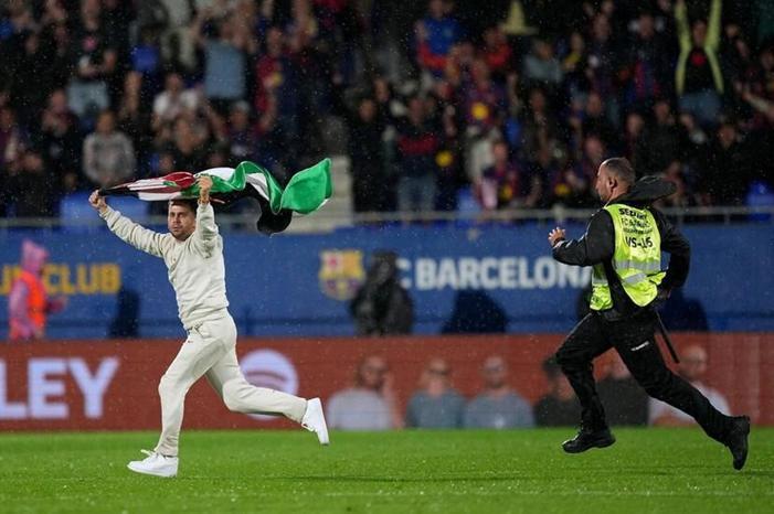 68d377d64c59b754521b7a2e (1)