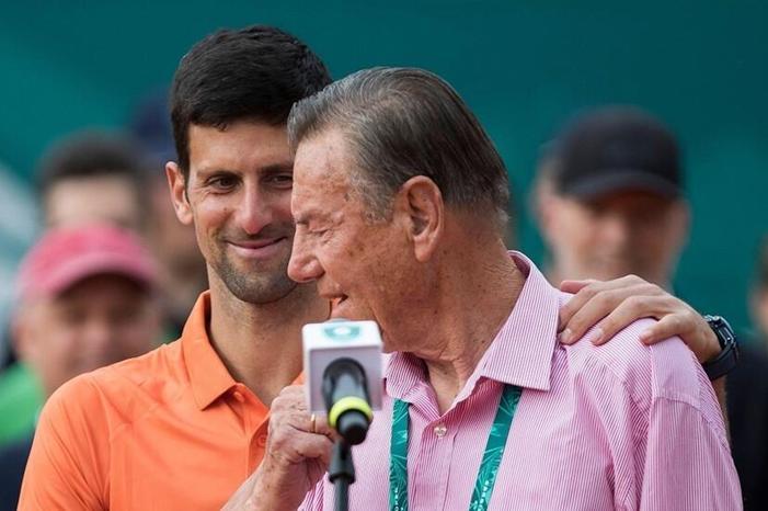 68d2b61842360448596c9a36