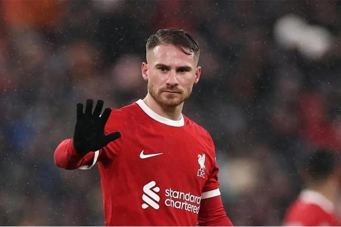 203bb748-bacb-46d3-9427-04b147575c73