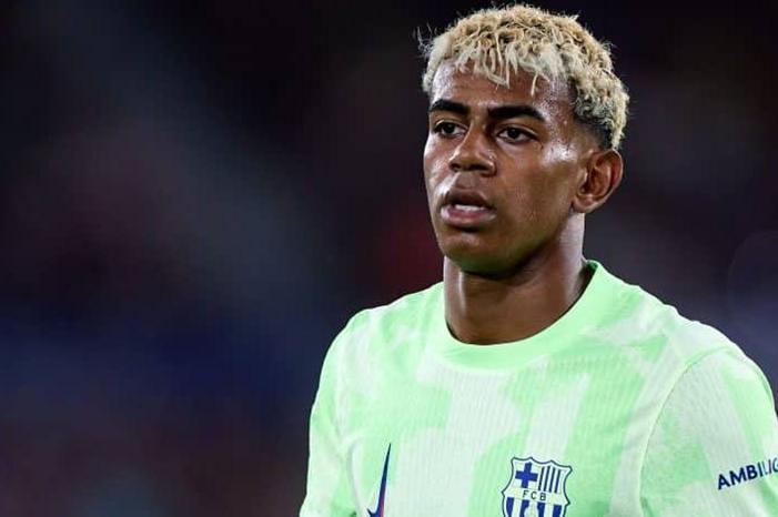 GettyImages-2231704973-780x470