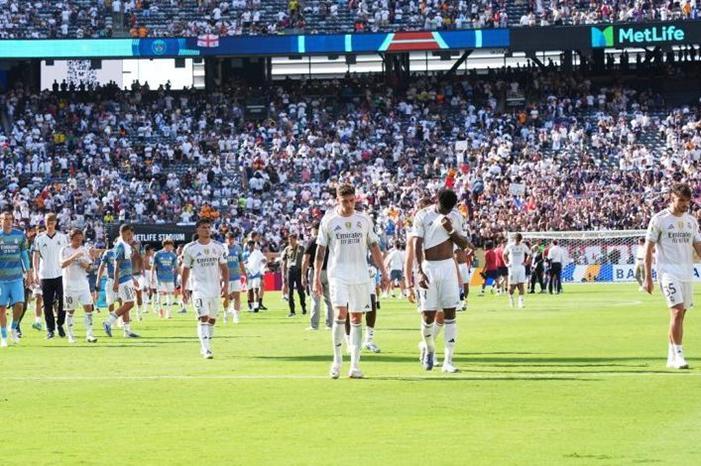 GettyImages-2224738610-780x470