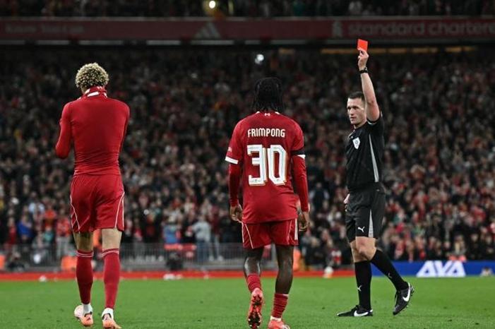 GettyImages-2236542199-780x470