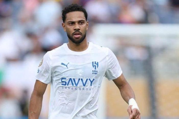 photo_5922632959586847533_y-780x470