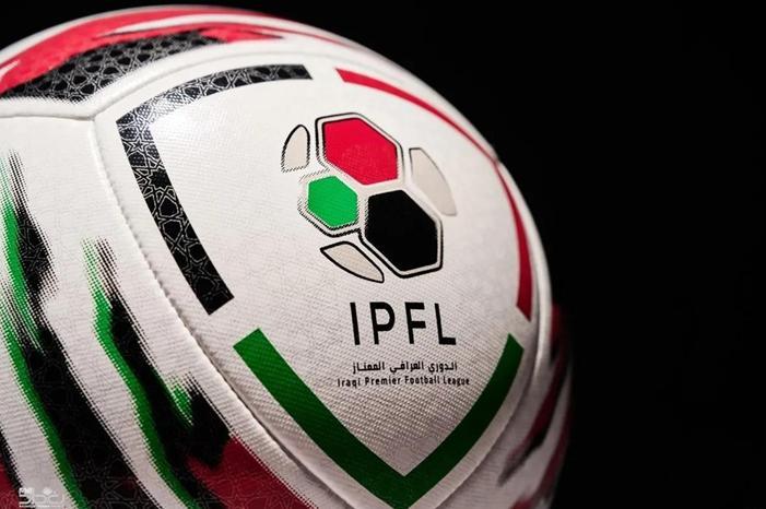 957a60d2-c29e-457a-b2d8-5dd9a17aa3ac