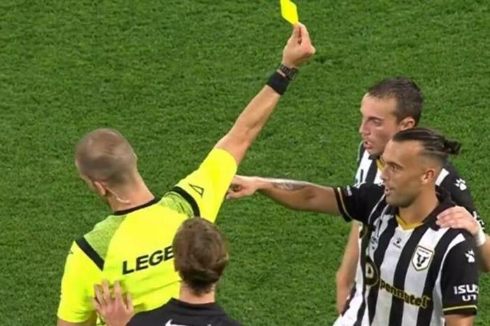 68d3beaa42360428e938d589