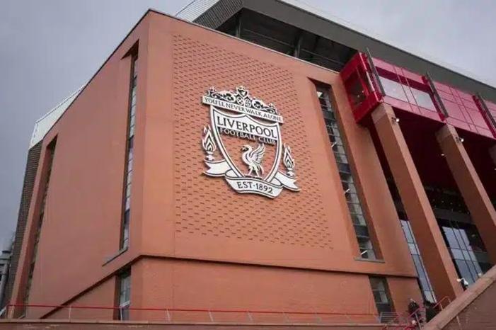 868baf9c-db08-4097-9407-4006a90ec065