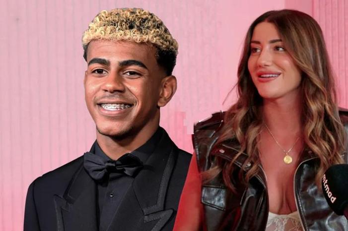 68d3cd2c42360429213f32d7