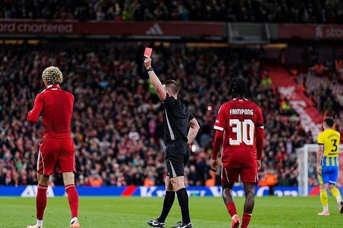 68d3d04a42360428451a6cfd (1)