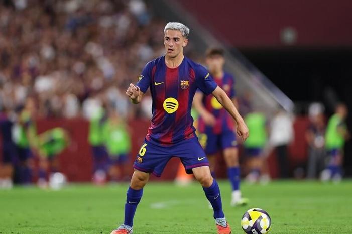 68d3e54b4c59b7214b24c267