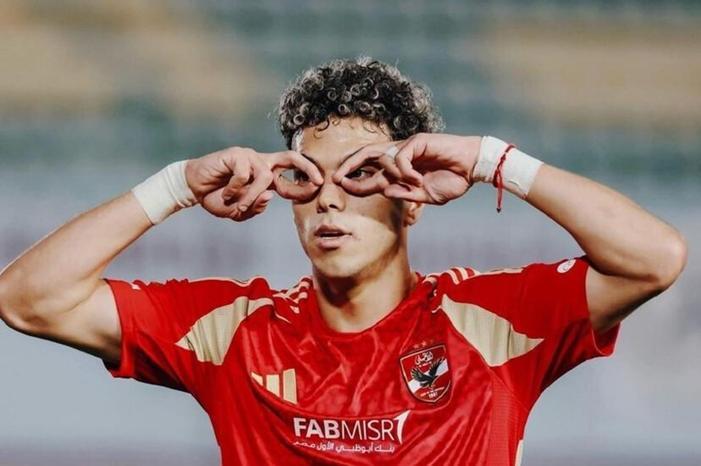 68d3dfb64c59b7214b24c257