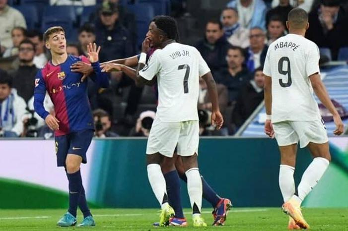 photo_2024-10-27_23-34-45-780x470