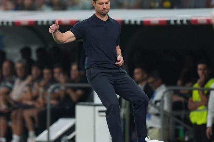 GettyImages-2230998561-780x470