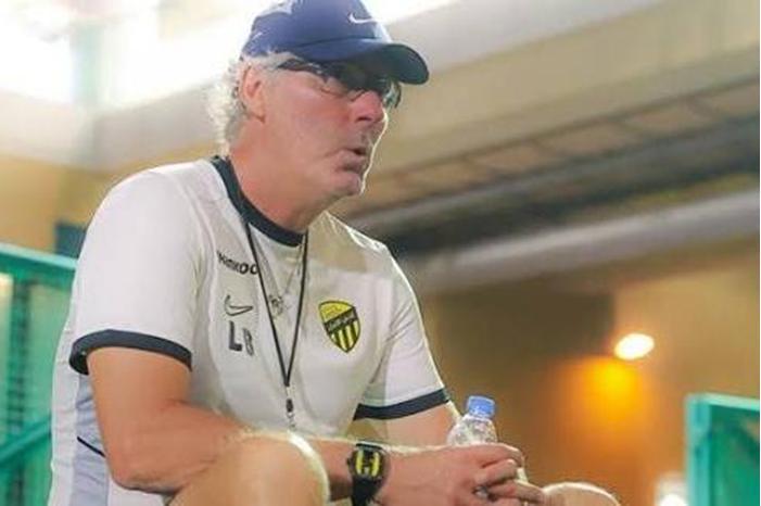 images-2025-09-24T122924.787