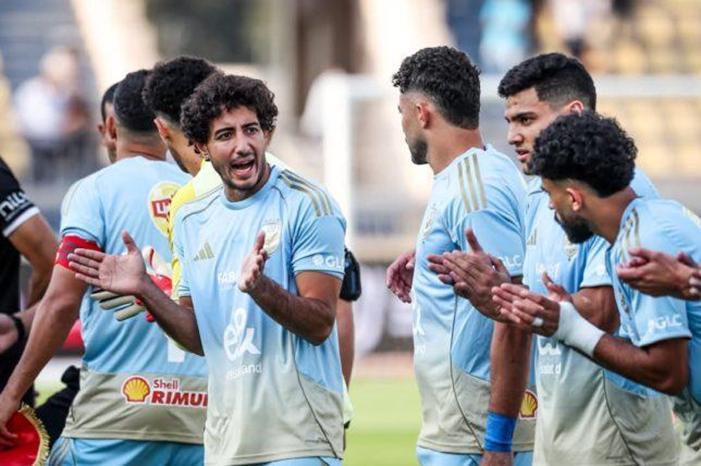 ahly-Egypt-6-1-e1758709573698