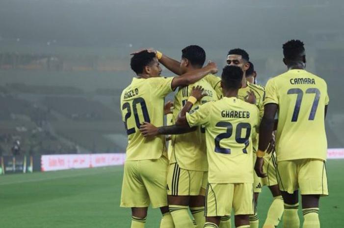 el-Nasser-1-e1758718308254