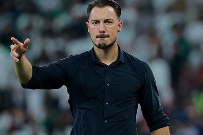 Matthias-Jaissle-2-1