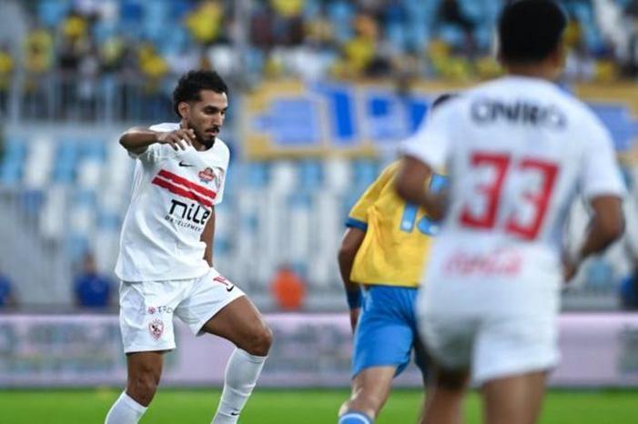 jhan-zamalek-e1758723700306