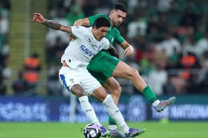 Screenshot 2025-09-24 175844