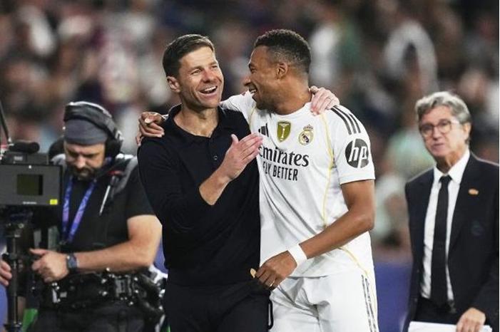 Screenshot 2025-09-24 180254