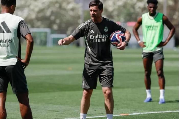 Screenshot 2025-09-24 191641