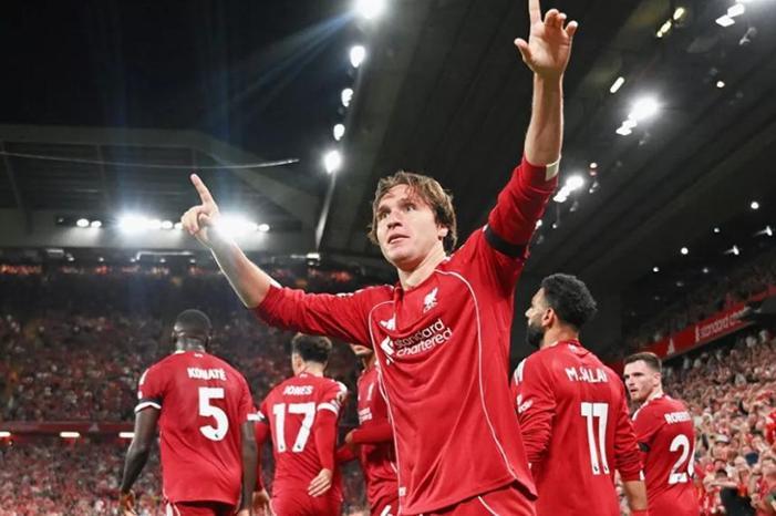 Screenshot 2025-09-24 190227