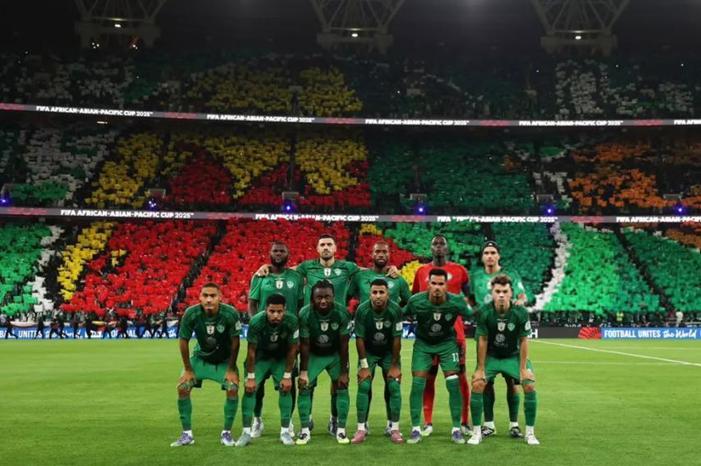 Screenshot 2025-09-24 193656