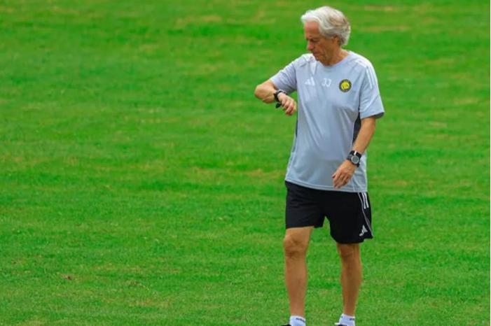 Screenshot 2025-09-24 203941