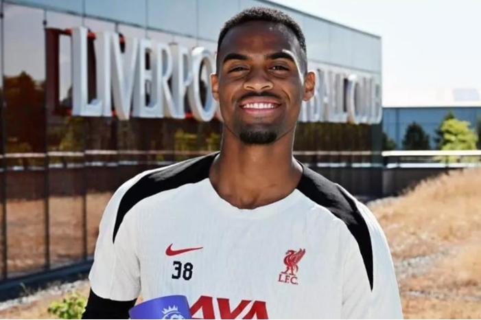 Screenshot 2025-09-24 204452