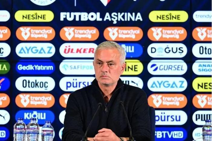 Screenshot 2025-09-24 204744