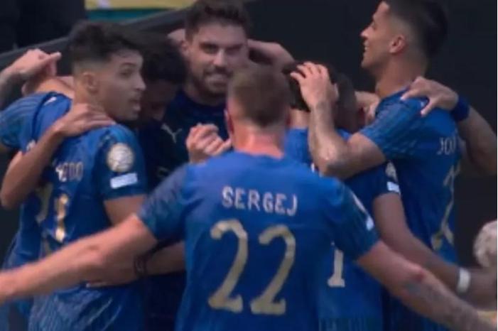 Screenshot 2025-09-24 211840