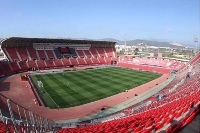 Screenshot 2025-09-24 212836