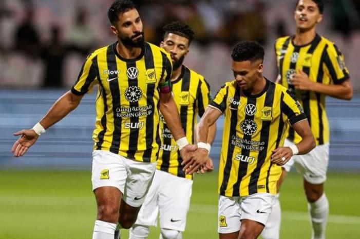 Salah-itthahd-e1758658917354