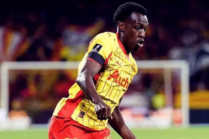 Screenshot 2025-09-24 222652