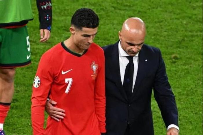 Screenshot 2025-09-24 222934