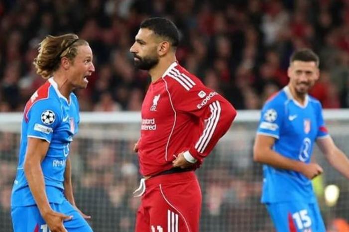 Screenshot 2025-09-24 223111