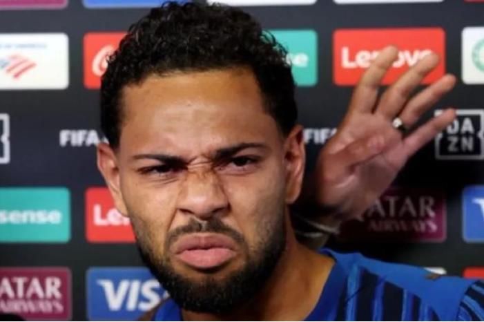 Screenshot 2025-09-24 224328