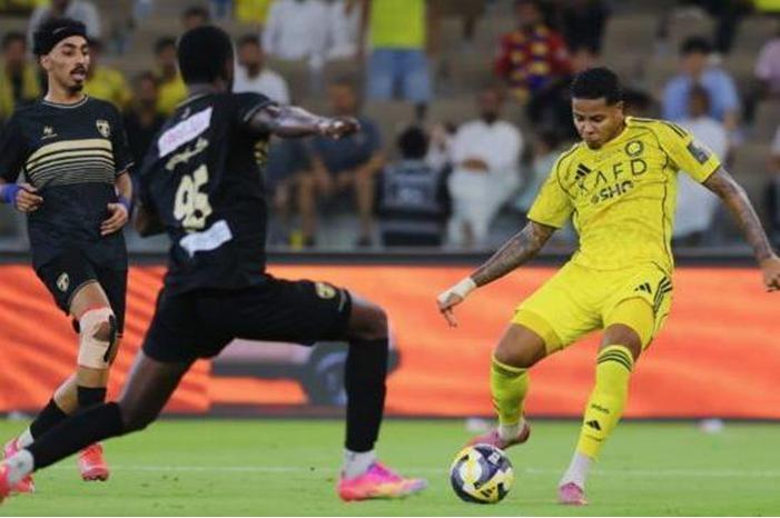 ٢٠٢٥٠٩٢٣_٢٣٣٨٢٨-scaled-e1758665550679